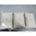 Polycarboxylate Ether Superplasticizer PCE Powder